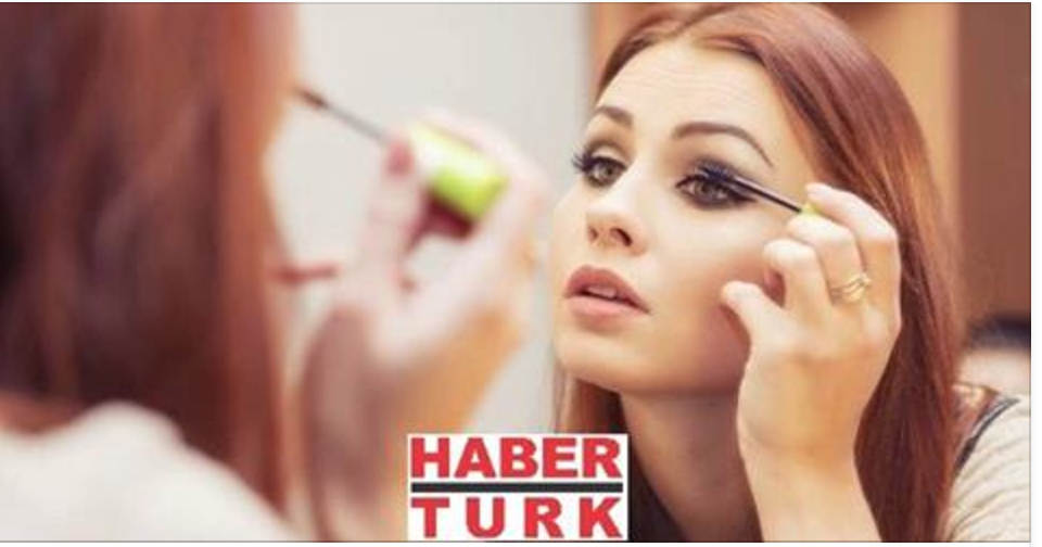 Makyajın Psikolojisi